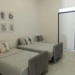 Chidro Relax Nyaraló *