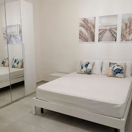 Chidro Relax * 산 피에트로 인 베바냐