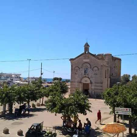 Chidro Relax Nyaraló *